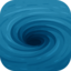 Maelstrom Icon